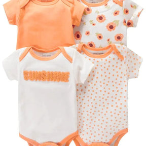 Macacao_infantil_Recem-Nascido