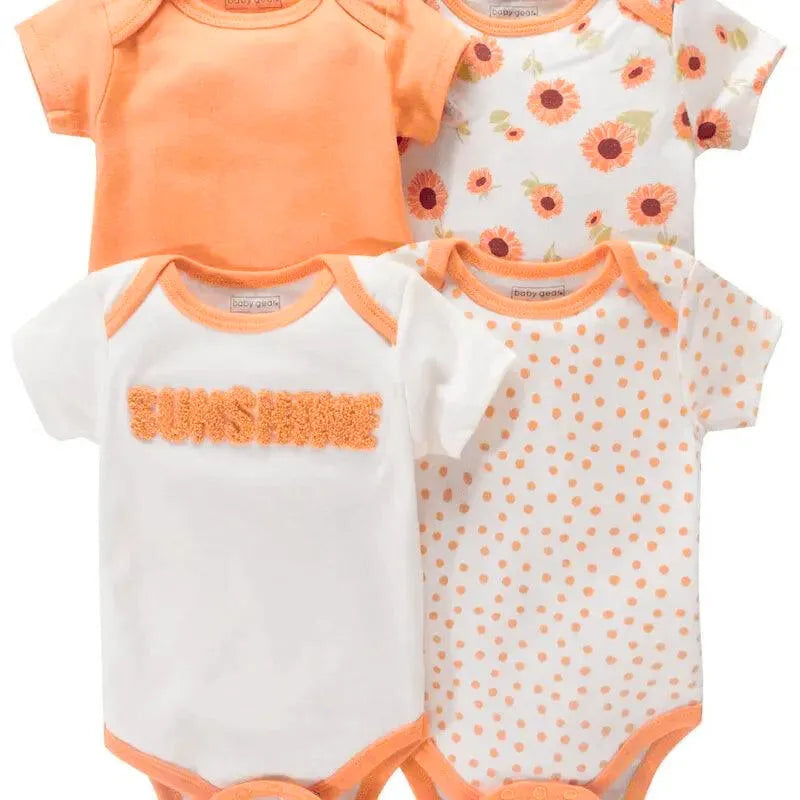 Macacao_infantil_Recem-Nascido