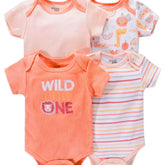 Macacao_infantil_Recem-Nascido