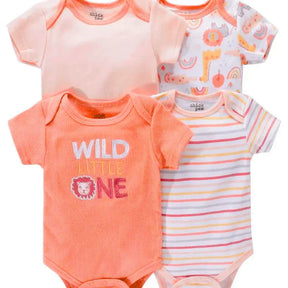 Macacao_infantil_Recem-Nascido