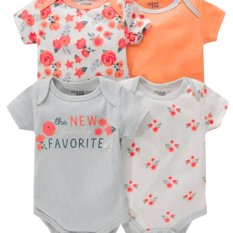 Macacao_infantil_Recem-Nascido