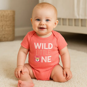 Macacao_infantil_Recem-Nascido