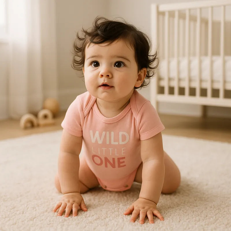 Macacao_infantil_Recem-Nascido