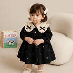 Macacao_para_Bebe_e_VestidoInfantil