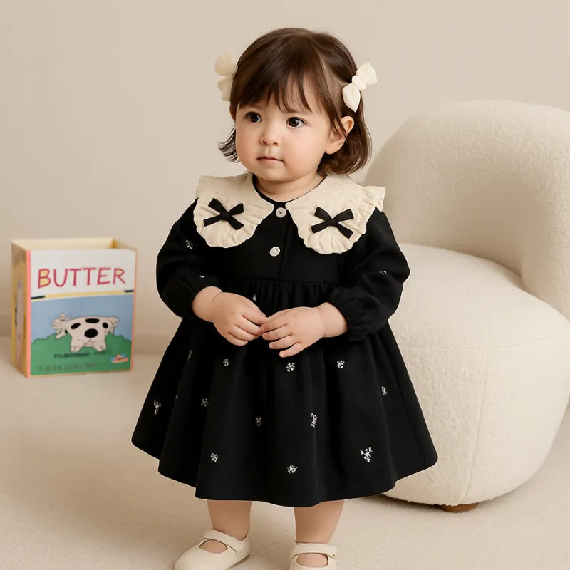 Macacao_para_Bebe_e_VestidoInfantil