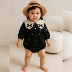 Macacao_para_Bebe_e_VestidoInfantilc