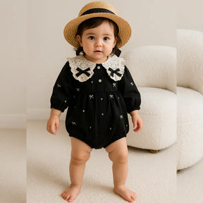 Macacao_para_Bebe_e_VestidoInfantilc