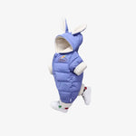 Macacao_para_Bebes_Inverno