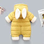 Macacao_para_Bebes_Inverno