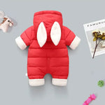 Macacao_para_Bebes_Inverno