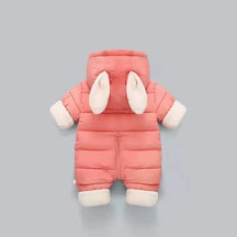 Macacao_para_Bebes_Inverno