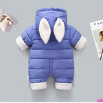 Macacao_para_Bebes_Inverno