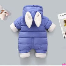 Macacao_para_Bebes_Inverno