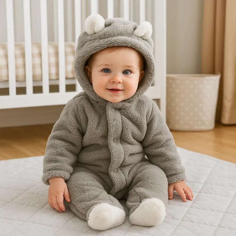 Macacoes_de_Bebe_Playsuit
