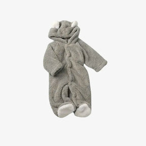 Macacoes_de_Bebe_Playsuit