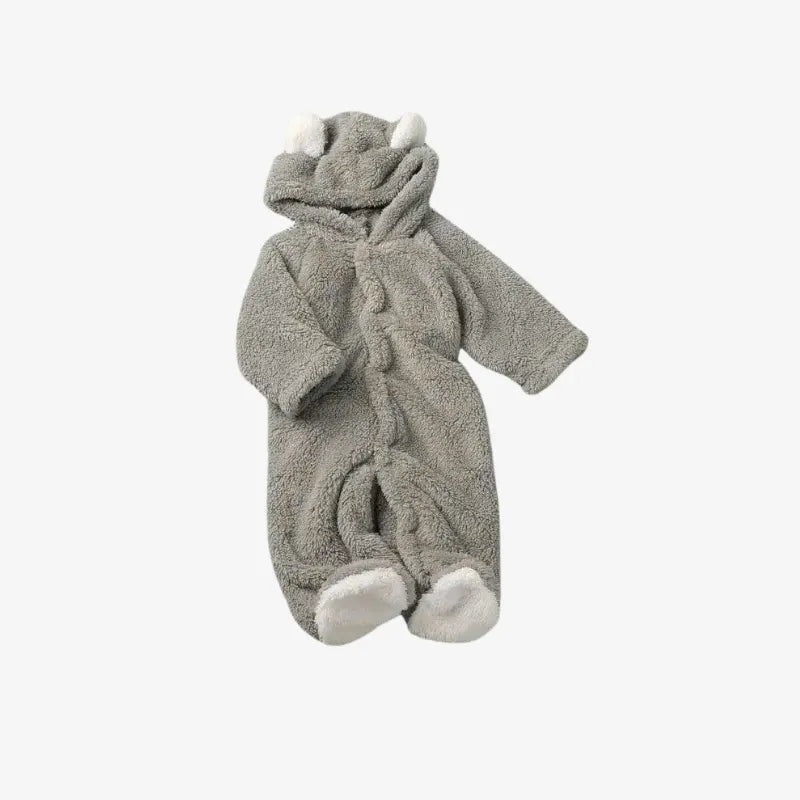Macacoes_de_Bebe_Playsuit
