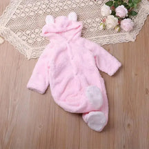Macacoes_de_Bebe_Playsuit