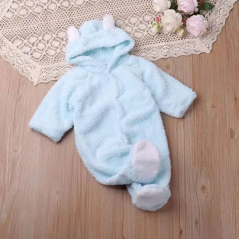 Macacoes_de_Bebe_Playsuit