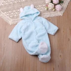 Macacoes_de_Bebe_Playsuit