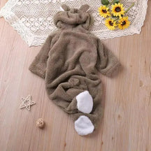 Macacoes_de_Bebe_Playsuit