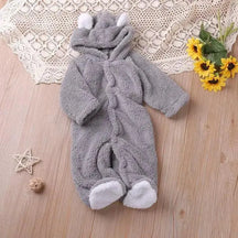 Macacoes_de_Bebe_Playsuit