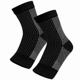 CJ Socks - Meias Compressiva Premium para Conforto Diário