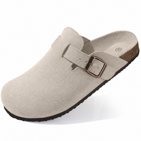 Sandália Anatômica - Comfort Soft Step