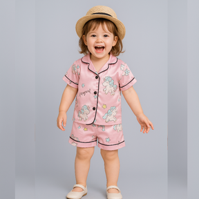 PijamaUnicornioInfantil1_8_11zon