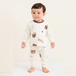 Pijama Infantil Menino e Menina - Loja Conjunto Infantil