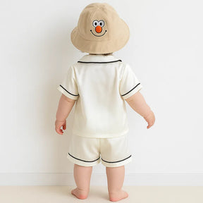 Pijama Juvenil Condicionado - Loja Conjunto Infantil