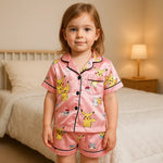 Pijamas_Infantil_de_Cetim_11zon