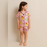 Pijamas_Infantil_de_Cetim_11zon