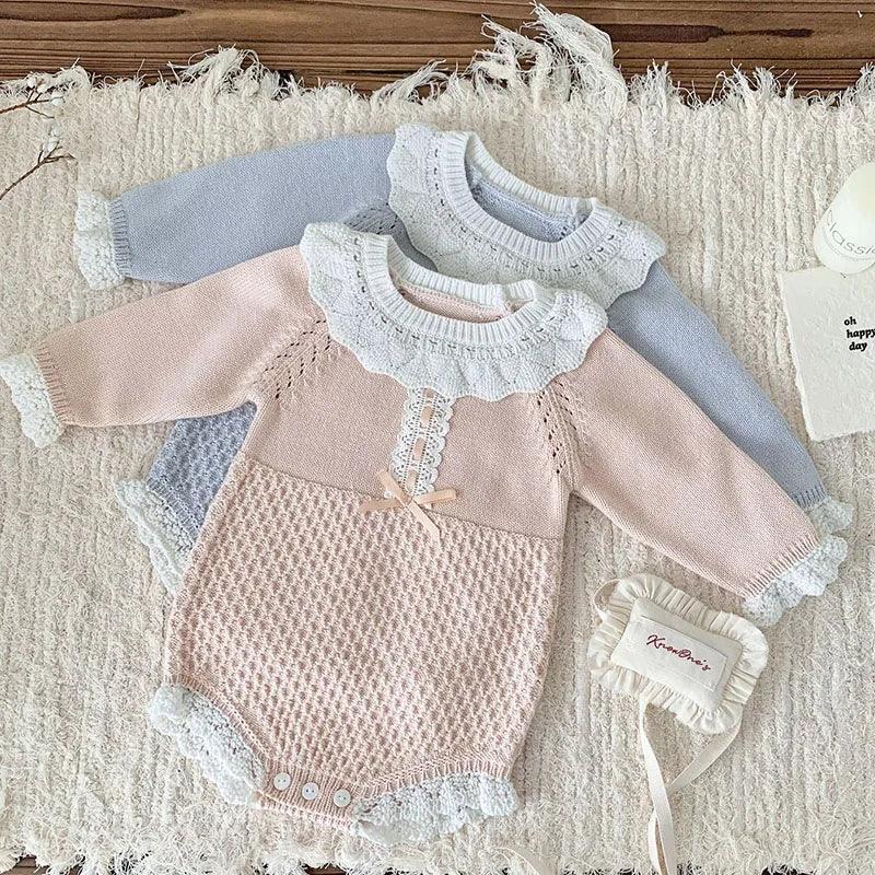 Roupa Bebe Recem Nascido - Loja Conjunto Infantil