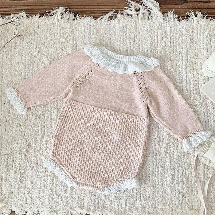 Roupa Bebe Recem Nascido - Loja Conjunto Infantil