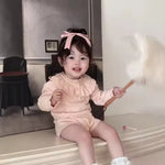Roupa_Bebe_Recem_Nascido_Loja_Conjunto_Infantil