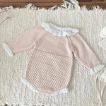 Roupa_Bebe_Recem_Nascido_Loja_Conjunto_Infantil