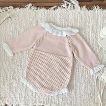 Roupa_Bebe_Recem_Nascido_Loja_Conjunto_Infantil