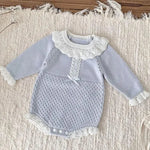Roupa_Bebe_Recem_Nascido_Loja_Conjunto_Infantil