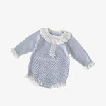 Roupa_Bebe_Recem_Nascido_Loja_Conjunto_Infantil