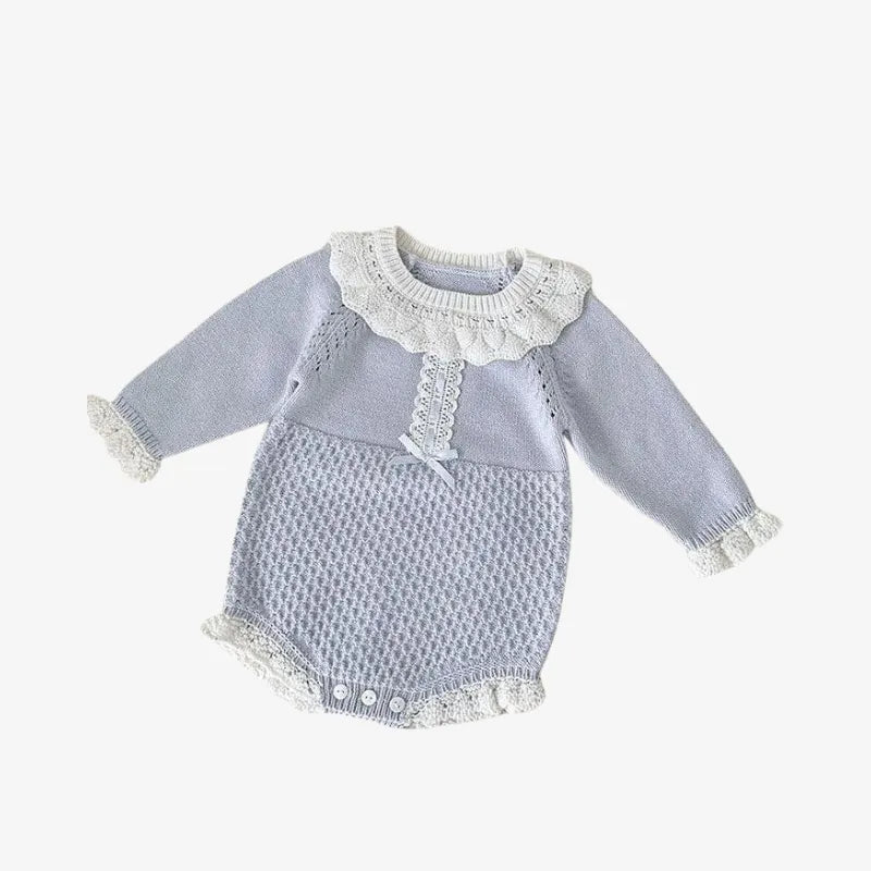 Roupa_Bebe_Recem_Nascido_Loja_Conjunto_Infantil
