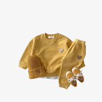 Roupa_Bebes_e_Recem_Nascido