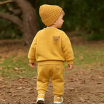 Roupa_Bebes_e_Recem_Nascido