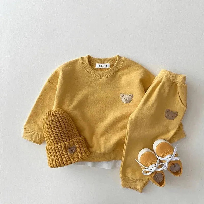 Roupa_Bebes_e_Recem_Nascido