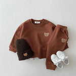 Roupa_Bebes_e_Recem_Nascido