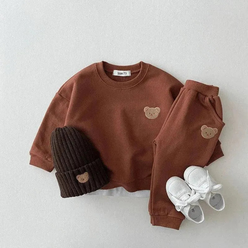Roupa_Bebes_e_Recem_Nascido