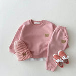 Roupa_Bebes_e_Recem_Nascido
