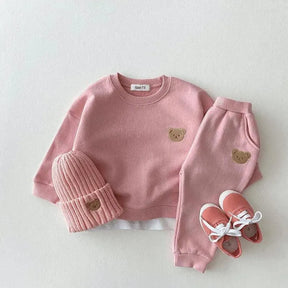 Roupa_Bebes_e_Recem_Nascido