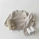 Roupa_Bebes_e_Recem_Nascido