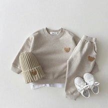 Roupa_Bebes_e_Recem_Nascido