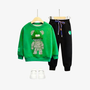 Roupa_Crianca_Menino_e_Menina